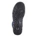 Safety Shoes - Mann Supply Big BillSafety