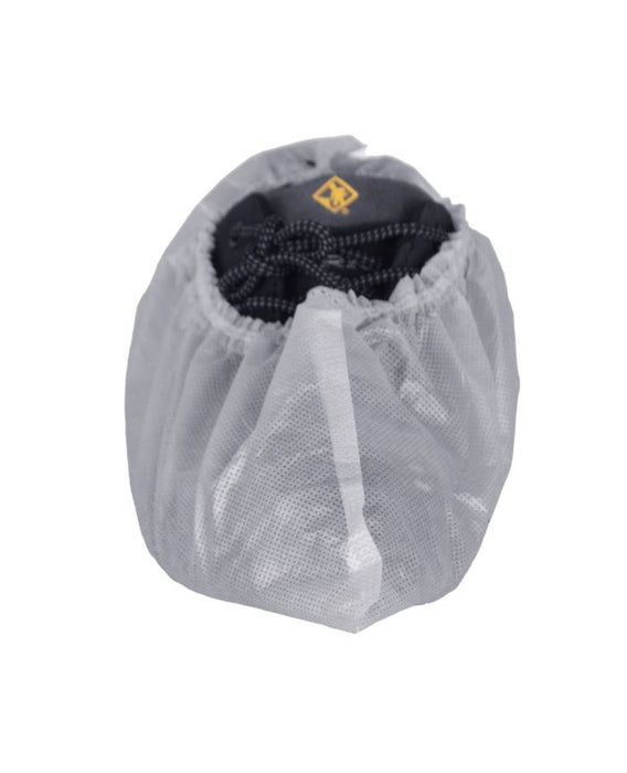 Safety Shoes - Mann Supply H SeriesBBH