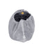 Safety Shoes - Mann Supply H SeriesBBH