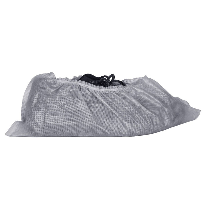 Safety Shoes - Mann Supply H SeriesBBH