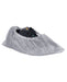 Safety Shoes - Mann Supply H SeriesBBH