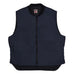 Safety Vests - Mann Supply Big BillClothing