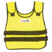 Safety Vests - Mann Supply BullardBullard