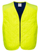 Safety Vests - Mann Supply PortwestClothing