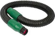 SAR Breathing Tubes - Mann Supply BullardAir Assemblies