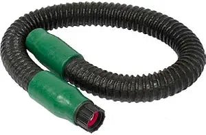 SAR Breathing Tubes - Mann Supply BullardAir Assemblies