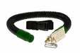 SAR Breathing Tubes - Mann Supply BullardAir Assemblies