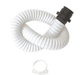 SAR Breathing Tubes - Mann Supply BullardAir Assemblies
