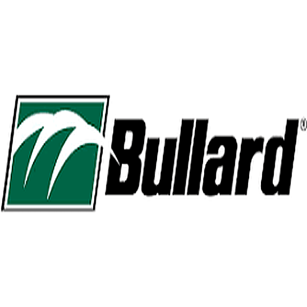 SAR Breathing Tubes - Mann Supply BullardAir Assemblies