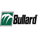 SAR Breathing Tubes - Mann Supply BullardAir Assemblies