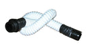 SAR Breathing Tubes - Mann Supply BullardAir Assemblies