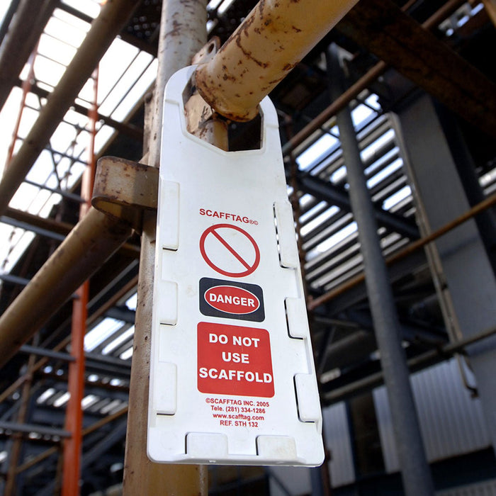 Inspection Tags - Mann Supply BradyIndustrial Products