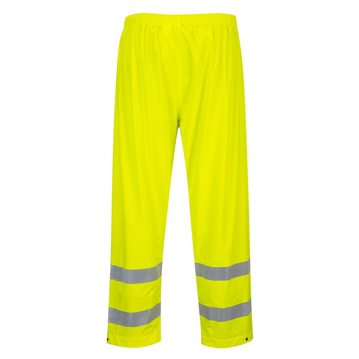 Rain Pants - Mann Supply PortwestClothing