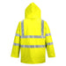 Hi - vis Jackets - Mann Supply PortwestClothing