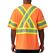 Shirts and Tops - Mann Supply Big BillCanada