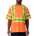 Shirts and Tops - Mann Supply Big BillCanada
