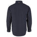 Shirts and Tops - Mann Supply Big BillCanada