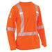 Shirts and Tops - Mann Supply Big BillCanada