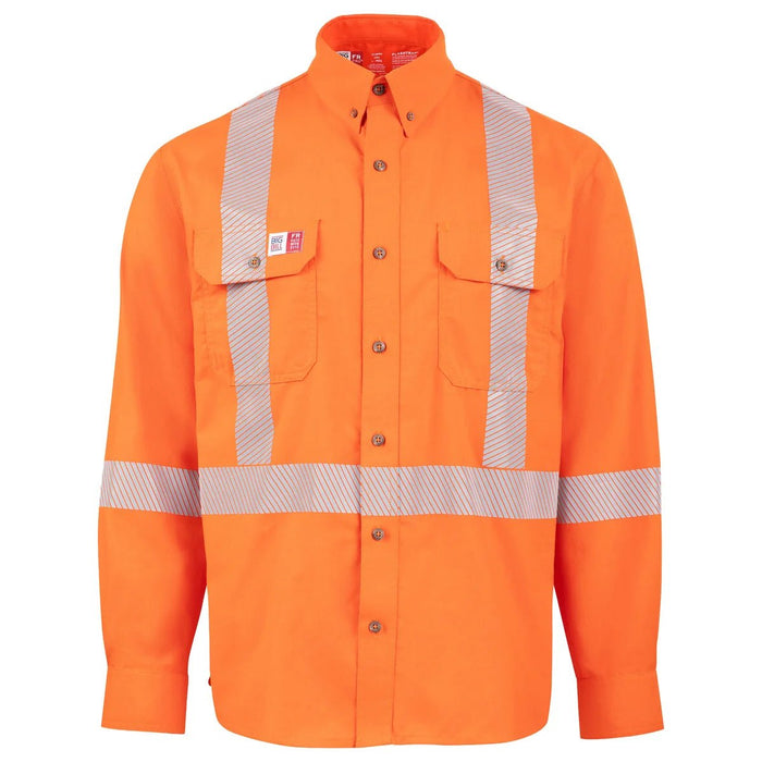 Shirts and Tops - Mann Supply Big BillCanada