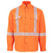 Shirts and Tops - Mann Supply Big BillCanada