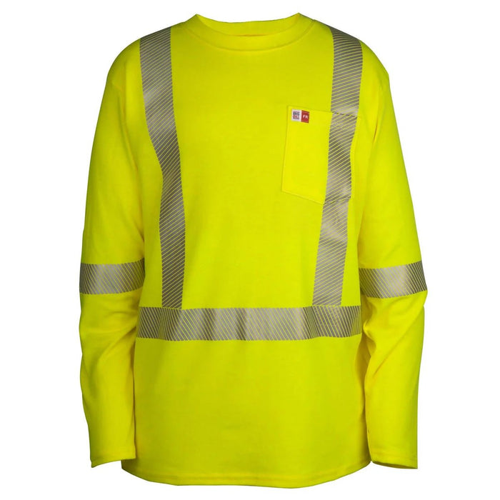 Shirts and Tops - Mann Supply Big BillCanada