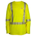 Shirts and Tops - Mann Supply Big BillCanada