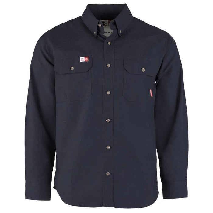 Shirts and Tops - Mann Supply Big BillCanada