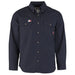 Shirts and Tops - Mann Supply Big BillCanada