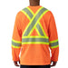 Shirts and Tops - Mann Supply Big BillCanada