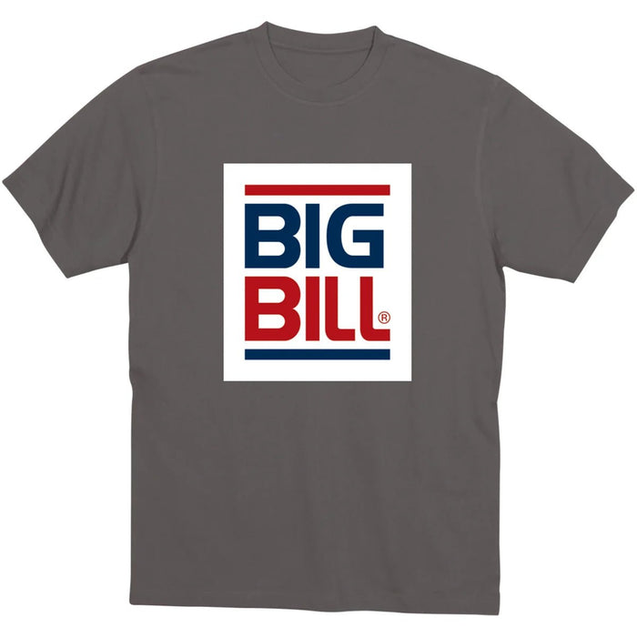 Shirts and Tops - Mann Supply Big BillCanada