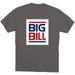 Shirts and Tops - Mann Supply Big BillCanada