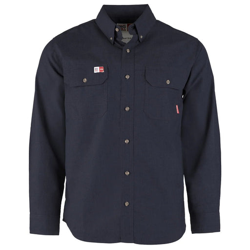 Shirts and Tops - Mann Supply Big BillCanada
