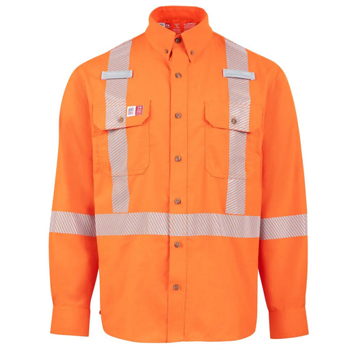 Shirts and Tops - Mann Supply Big BillCanada