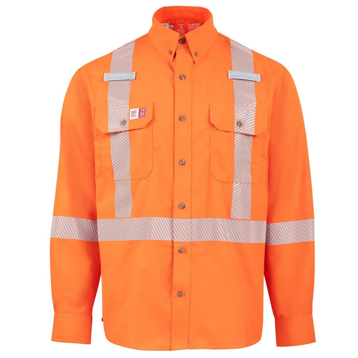 Shirts and Tops - Mann Supply Big BillCanada