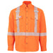 Shirts and Tops - Mann Supply Big BillCanada