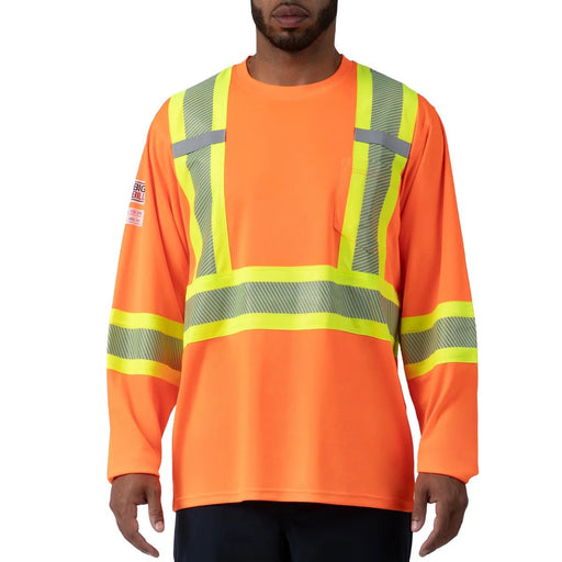 Shirts and Tops - Mann Supply Big BillCanada