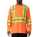 Shirts and Tops - Mann Supply Big BillCanada