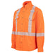 Shirts and Tops - Mann Supply Big BillCanada