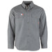 Shirts and Tops - Mann Supply Big BillCanada