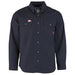 Shirts and Tops - Mann Supply Big BillCanada