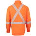 Shirts and Tops - Mann Supply Big BillCanada