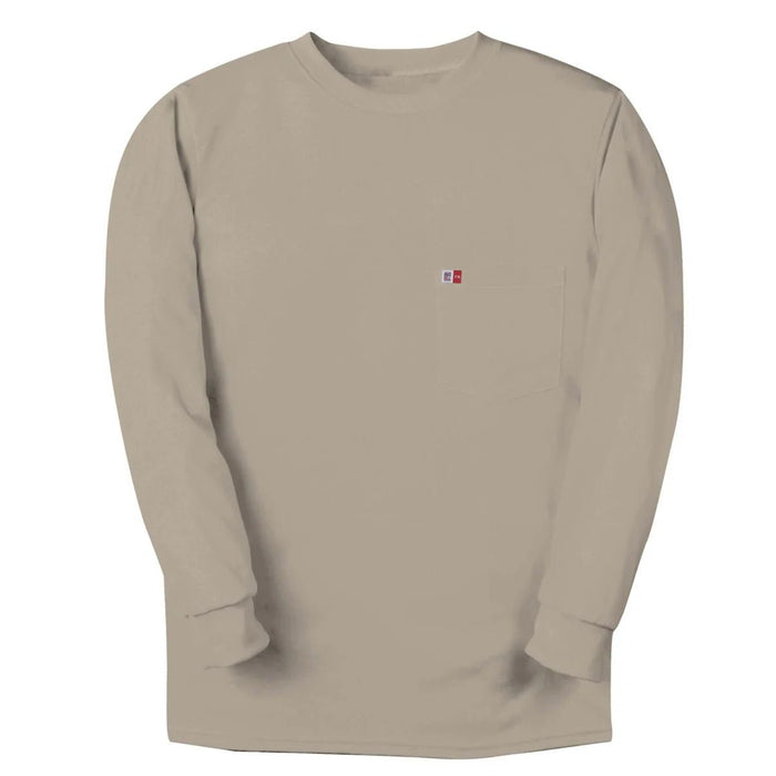 Shirts and Tops - Mann Supply Big BillCanada