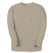 Shirts and Tops - Mann Supply Big BillCanada