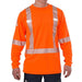 Shirts and Tops - Mann Supply Big BillCanada