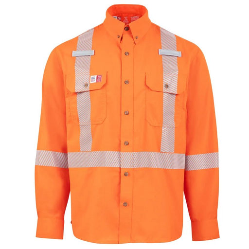 Shirts and Tops - Mann Supply Big BillCanada