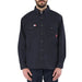 Shirts and Tops - Mann Supply Big BillCanada