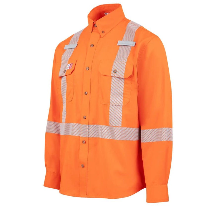 Shirts and Tops - Mann Supply Big BillCanada