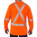 Shirts and Tops - Mann Supply Big BillCanada