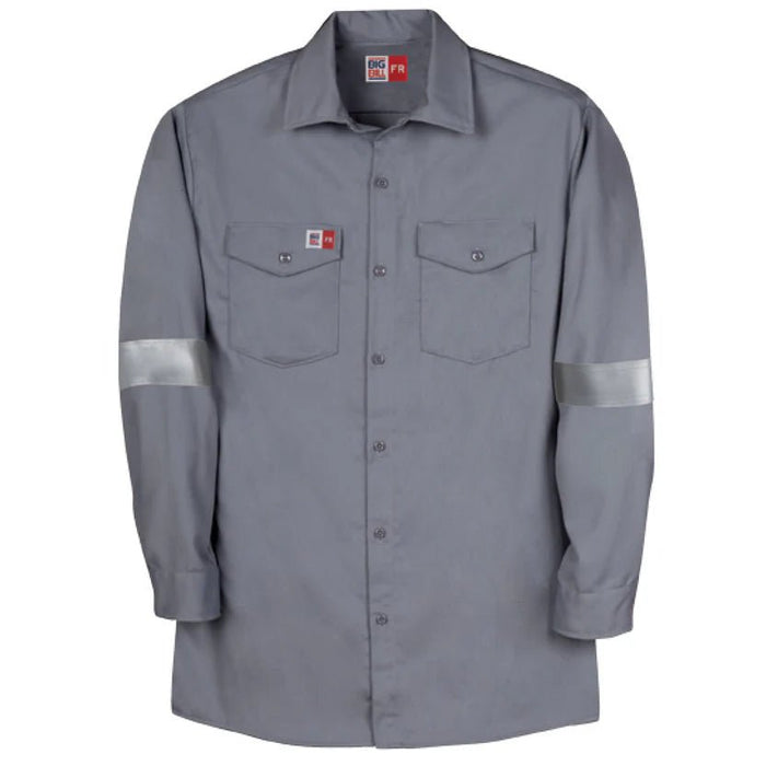 Shirts and Tops - Mann Supply Big BillClothing