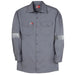 Shirts and Tops - Mann Supply Big BillClothing